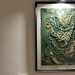 Arc 3*