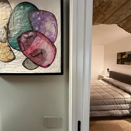 Arc 3* 아그리젠토