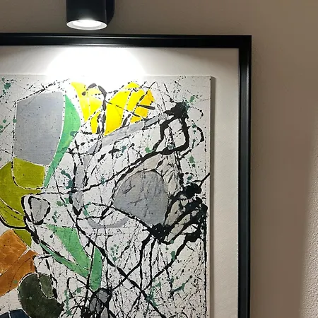 Arc