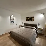 Lejlighedshotel Arc Agrigento