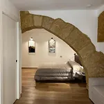 Arc Lejlighedshotel Agrigento