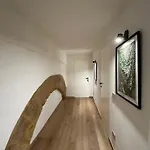 Arc Lejlighedshotel