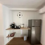 Arc Lejlighedshotel