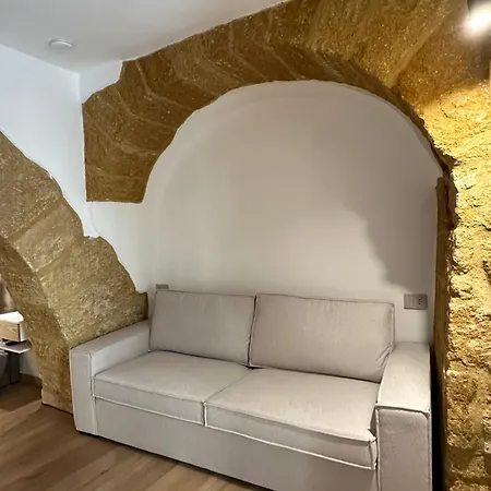Arc