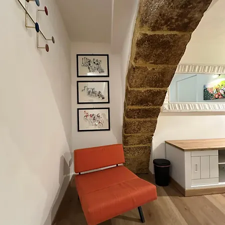 Arc 3* Agrigento