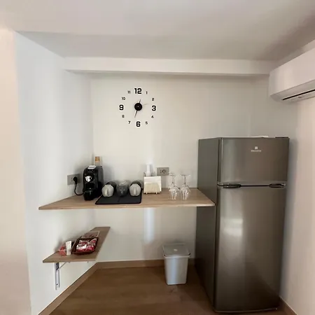 Arc Apartmanhotel